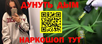 гидра Дубна