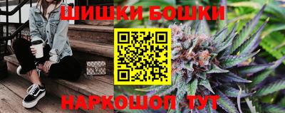 гидра Дубна